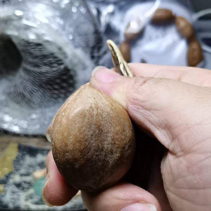 【闪购商品】闲**致
