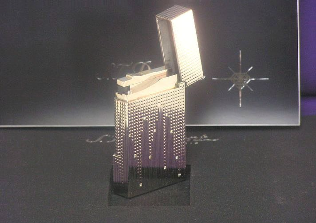 打火机专属改价链接