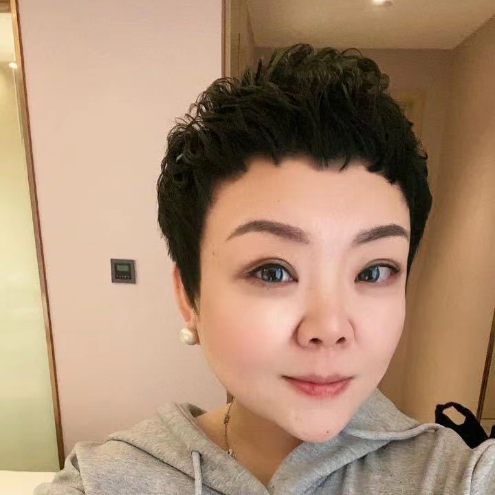 41-60      女装