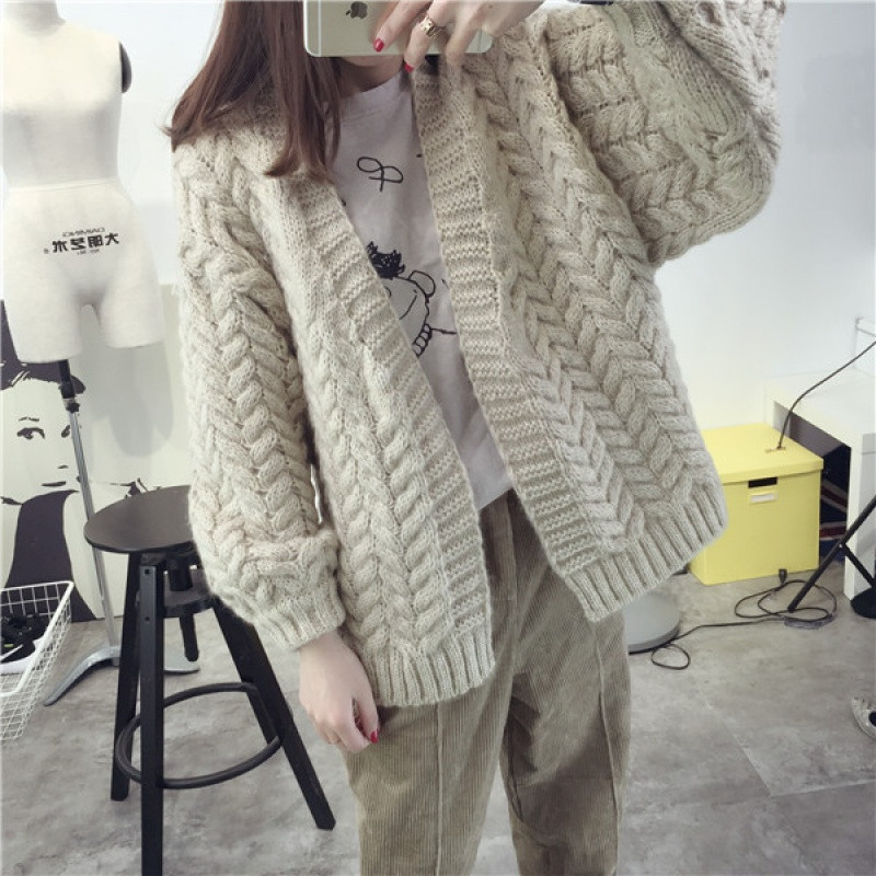 (A501-600)新款精选毛衣2024小众款