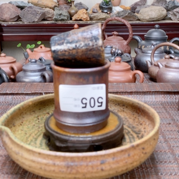 【闪购商品】紫砂茶壶