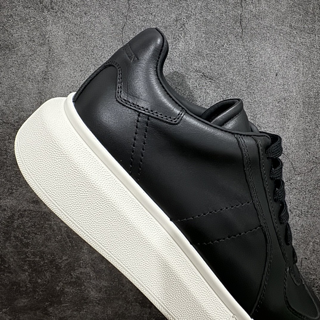 时尚百搭男女昆昆休闲鞋秋季新款低帮舒适户外运动鞋