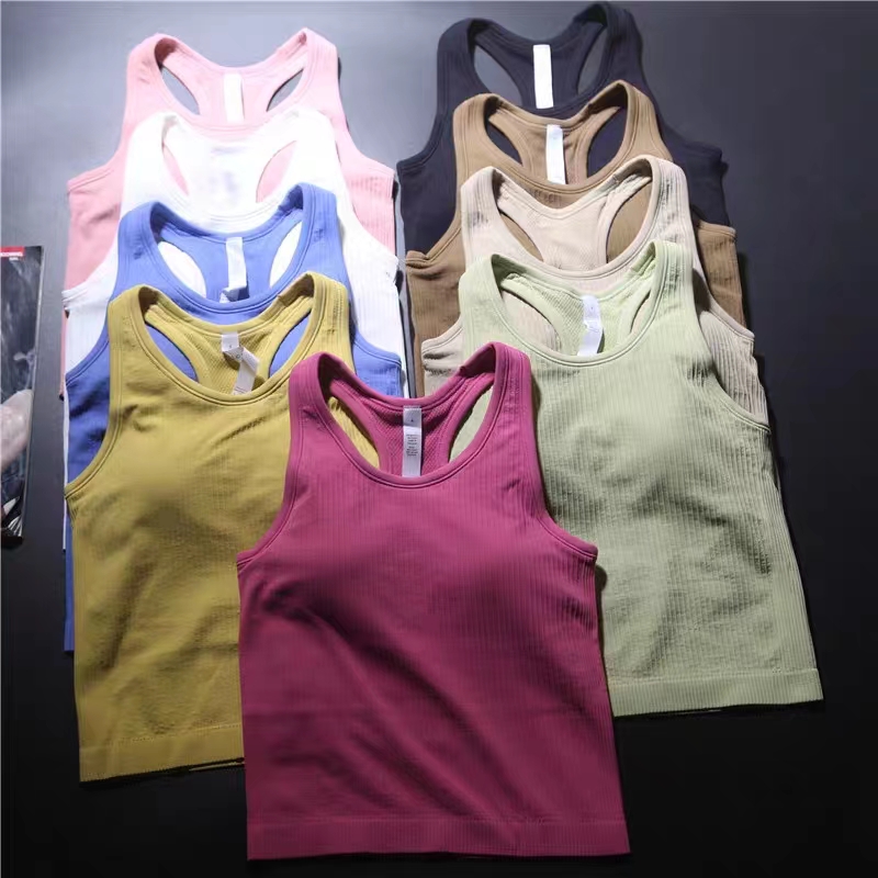 D600-D800孤品特价高端新品时尚品牌运动裸感瑜伽服系列产品