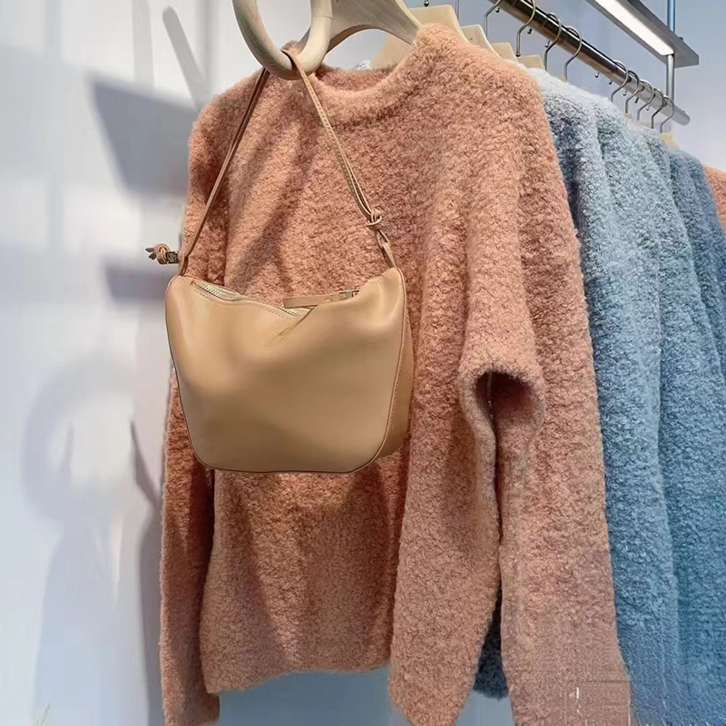 【诗晗优选】品牌撤柜女装外套，拍下备注编码