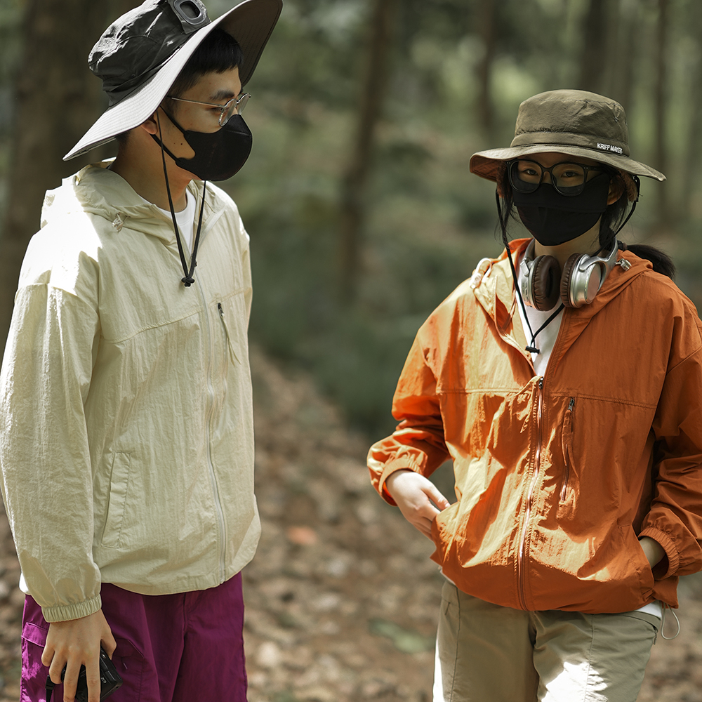 1656 特价福利NO退NO换，男女装