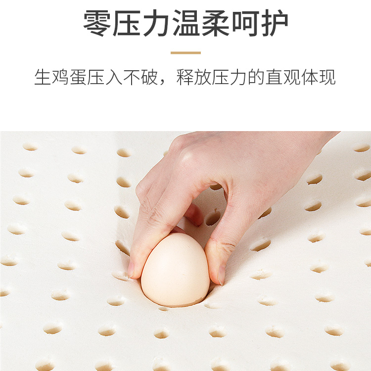 中式沙发乳胶垫红木椅子坐垫餐椅垫圈椅茶椅实木家具沙发棕垫定做