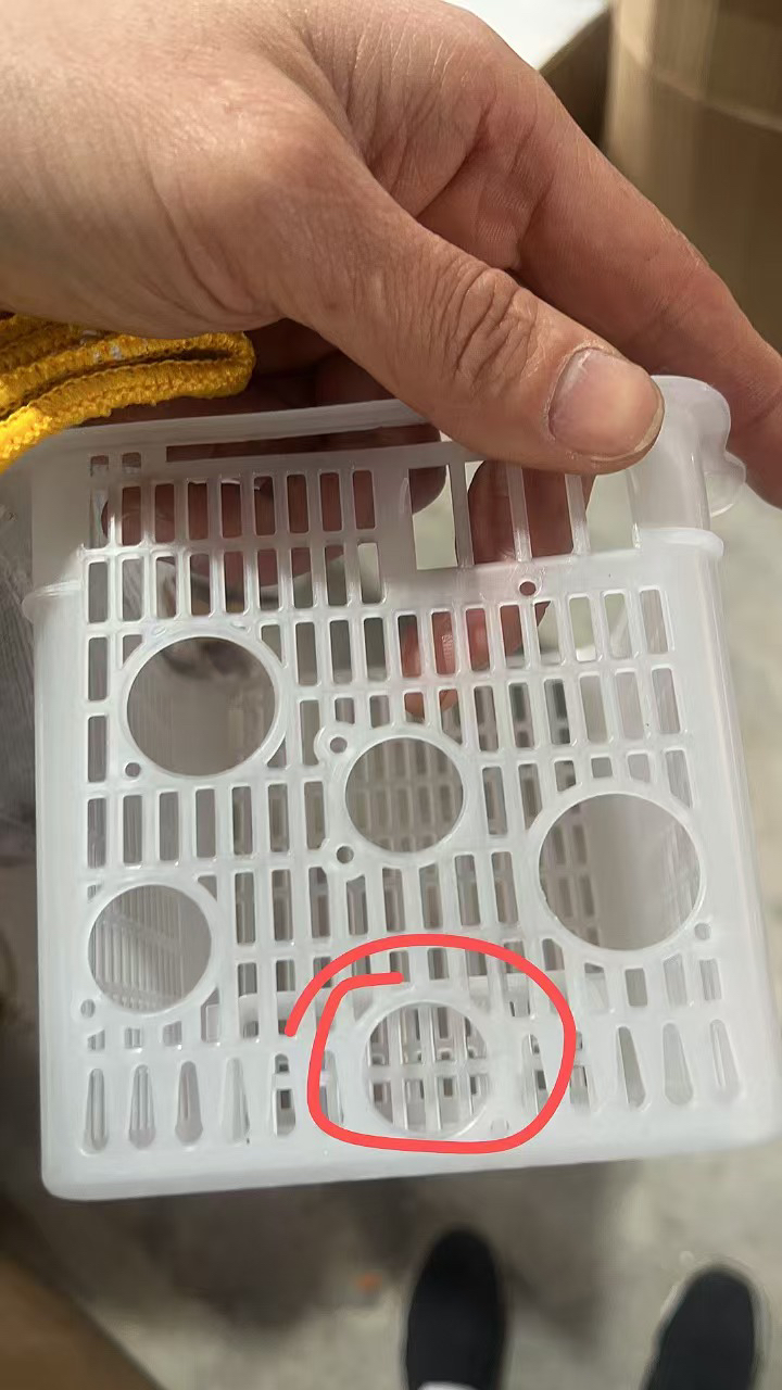 黄脚养殖活动区养蜂工具