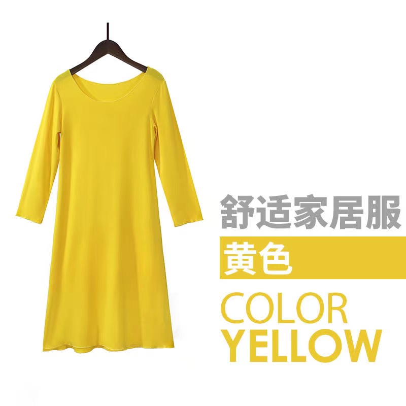 高端瑜伽连体衣