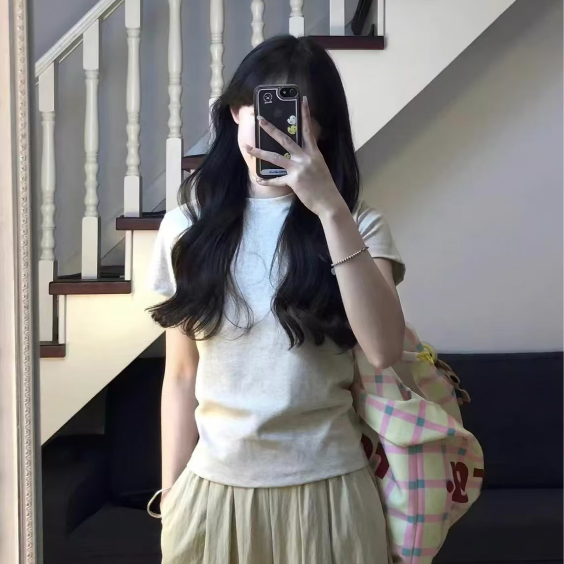 十三奢家-品质女装扣号下单 捡漏【实物以直播间为准请勿乱拍】