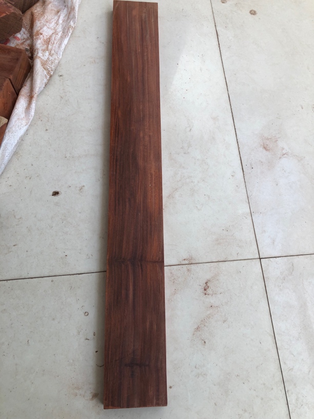 木料101—150已截图为准