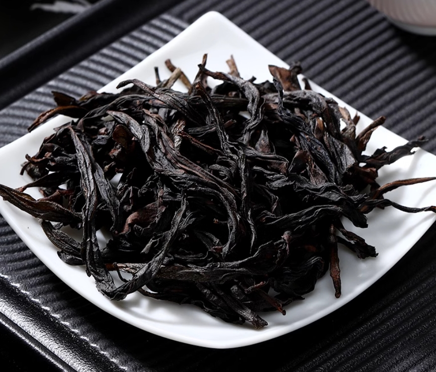 备用3岩茶改价链接（无改价勿拍）