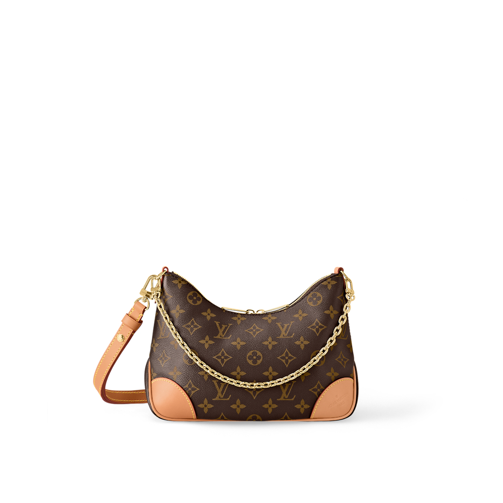 LOUIS VUITTON 黄牛角四大天王经典款爆款时尚气质百搭入股不亏