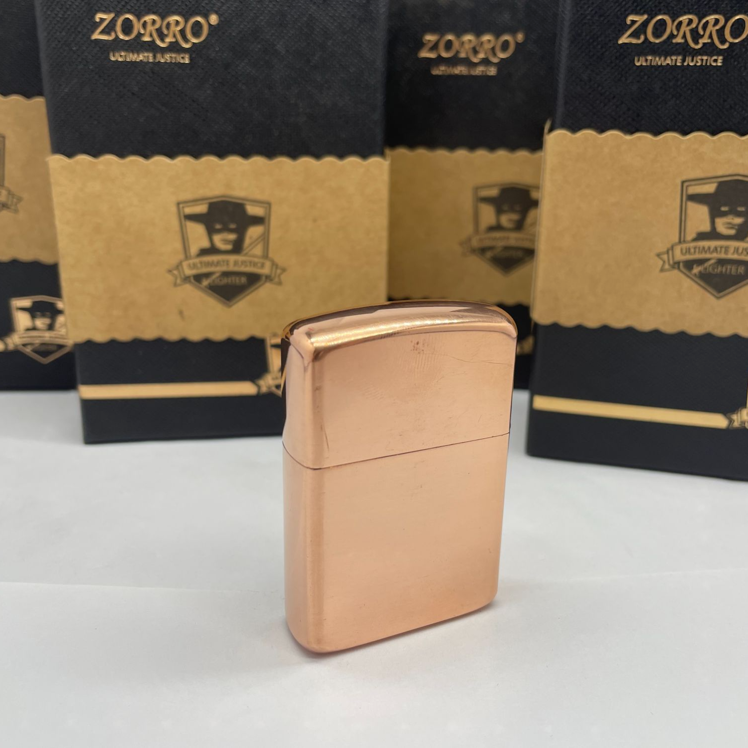 ZORROA99 煤油防风火机直播间通用链接、以直播间实物为准