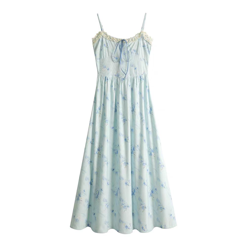 炜炜④.⑨⑨女装撤柜样衣清仓 叫到名字再去下单 默认瑕疵完美者勿拍