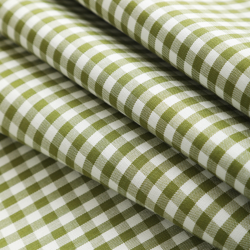 【专属链接】婴童用品凉席盖毯等以播间展示实物为准（孤品）