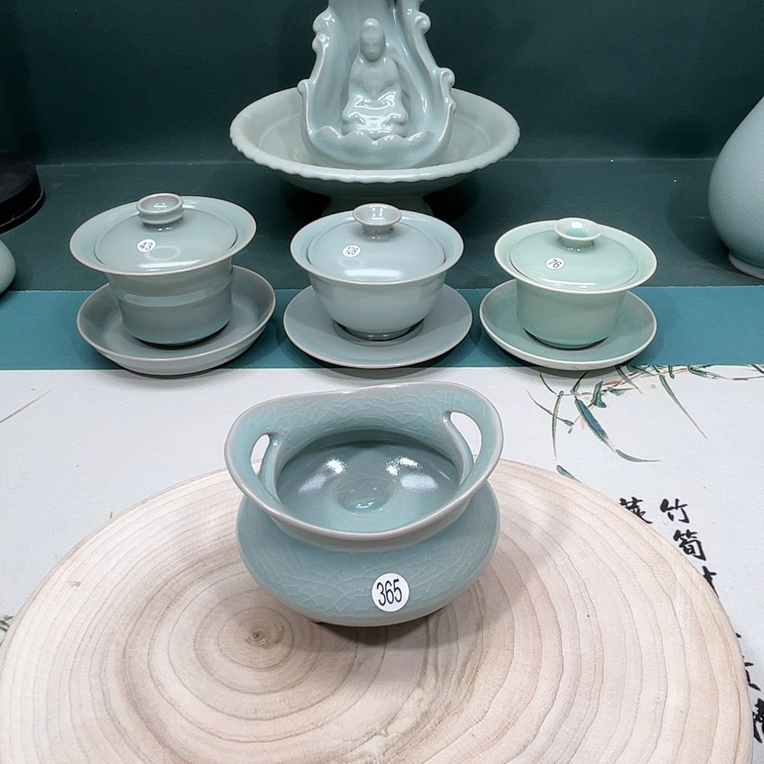杯365 源头厂家汝州发货