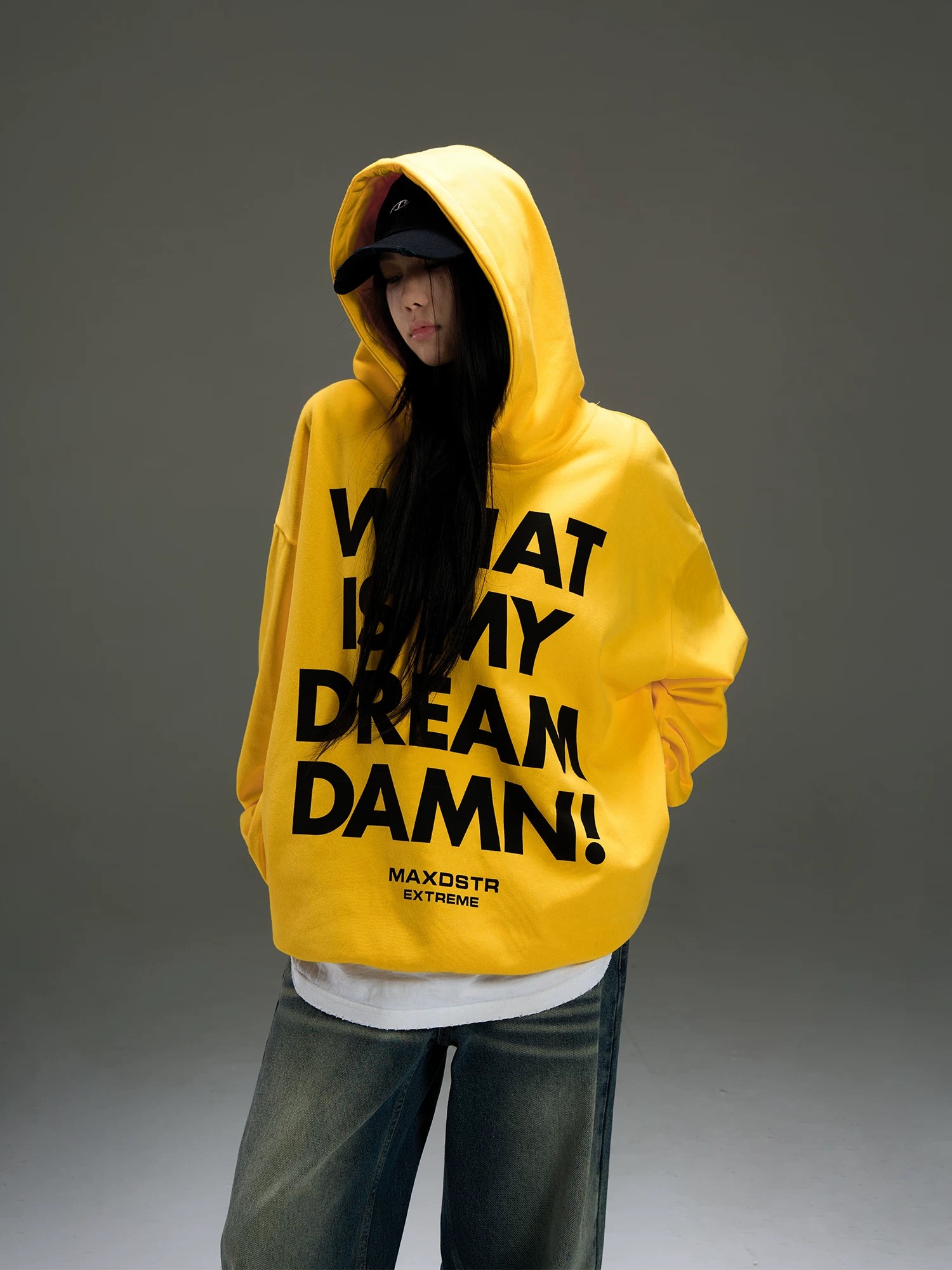 2024孤品潮牌韩版卫衣直播间为准