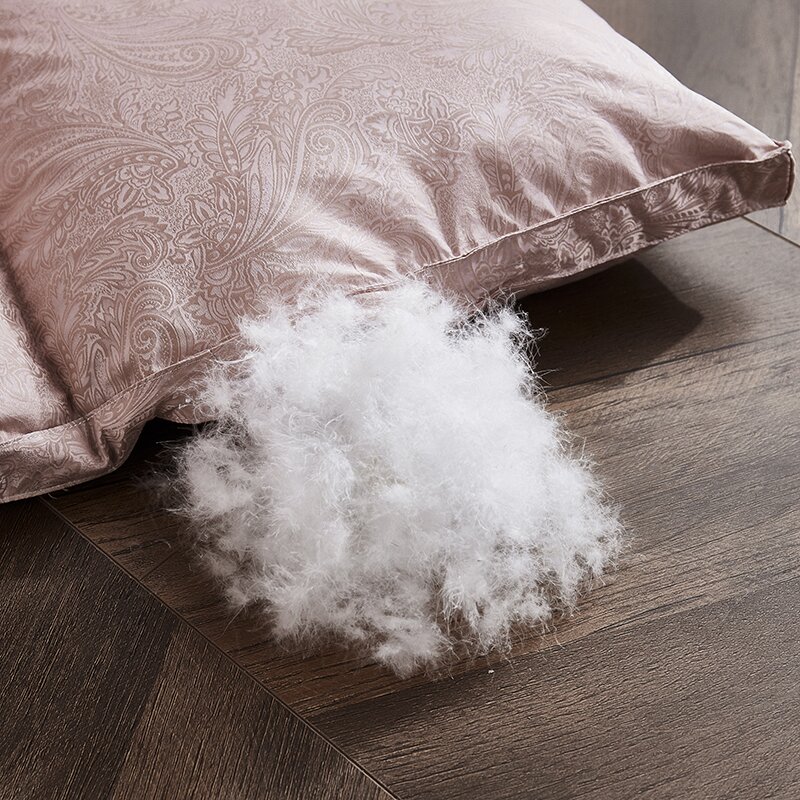 加绒拍完找主播加绒蓬松加厚酒店冬被单人学生冬被白鹅绒白鸭绒