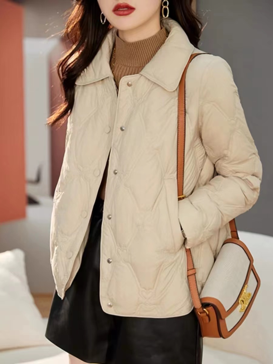 小牛严选女装409.9~499.9