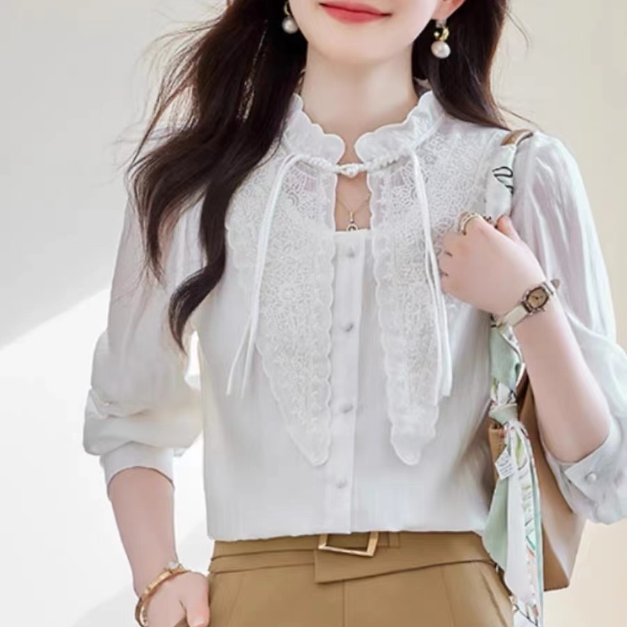 小牛严选女装9.9~29.9