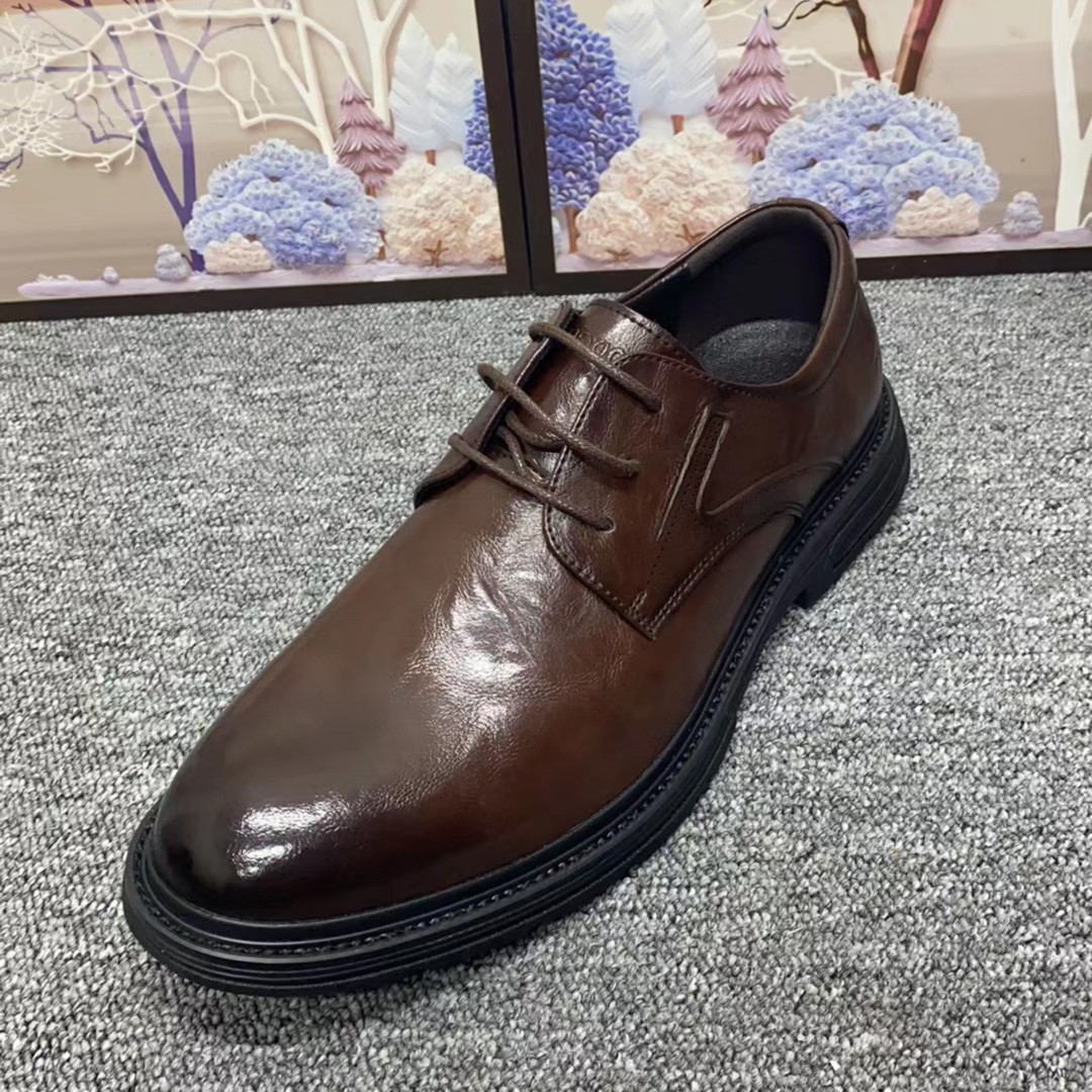1896断码清仓男鞋