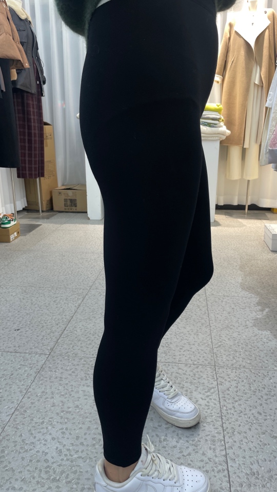 2024年均码自由裤