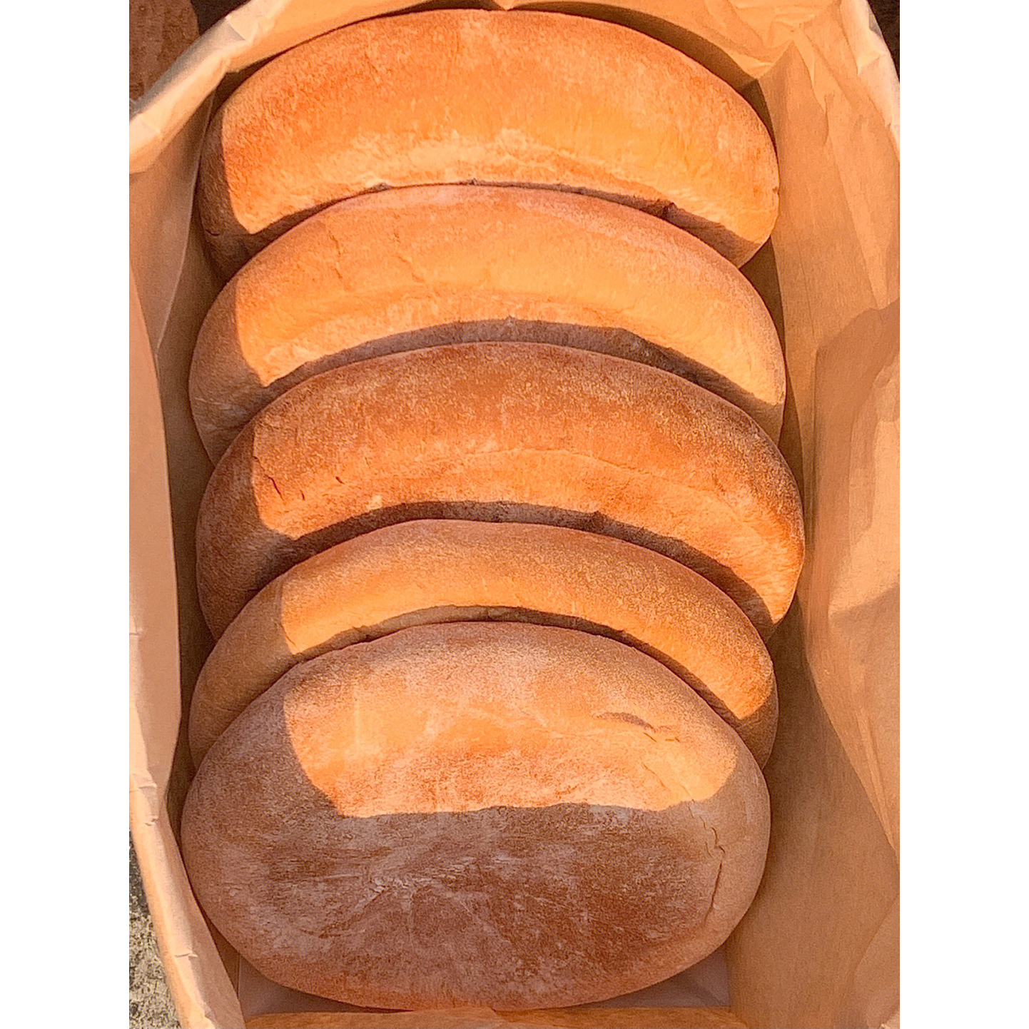 东北大火烧老式勺饼红糖火勺烧红糖枣泥馅烧饼手工老味道早餐零食