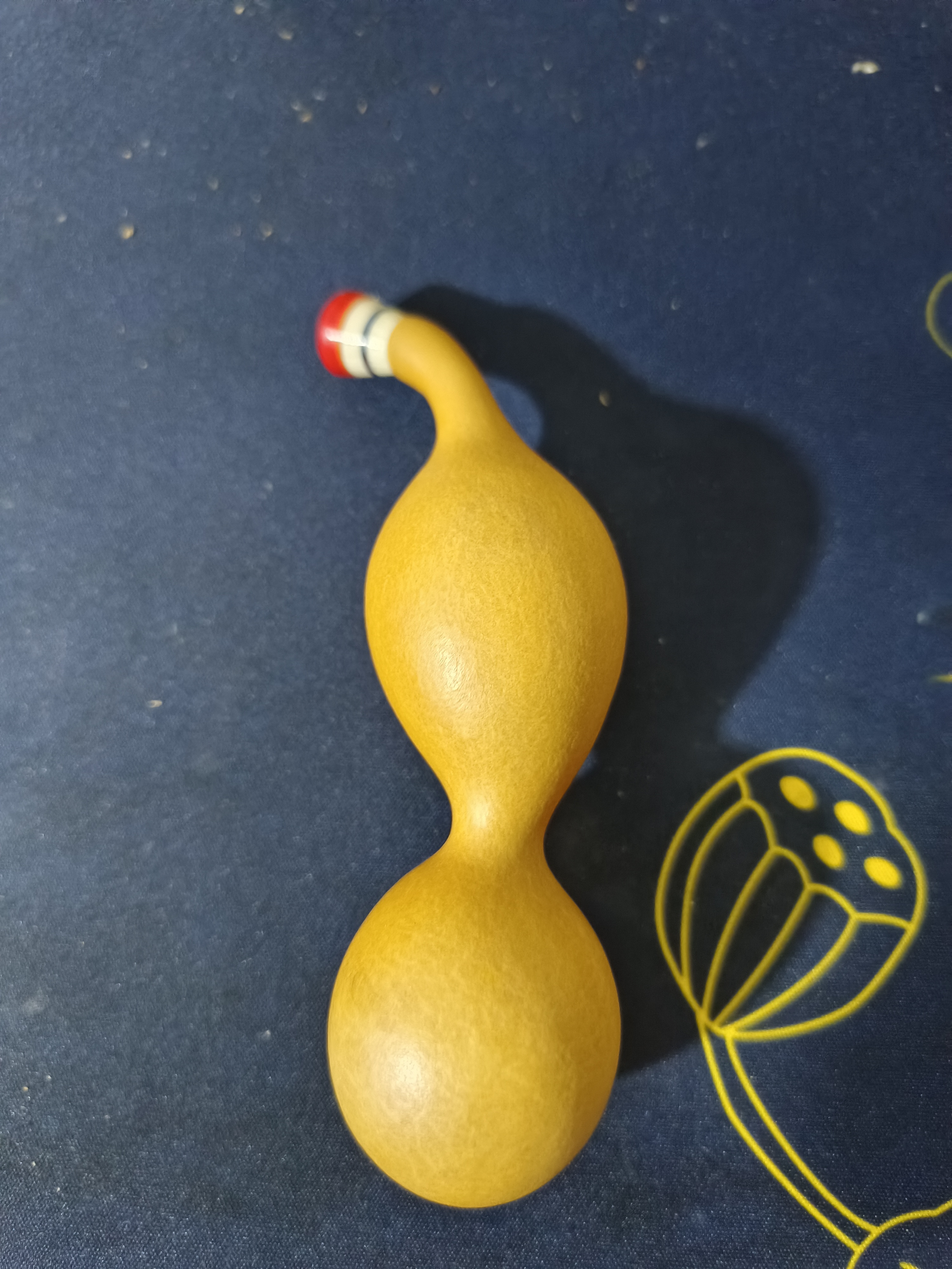 文玩葫芦 摆件挂件
