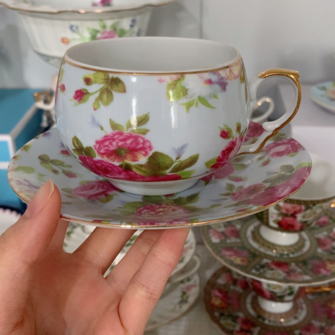 【闪购商品】陶瓷其他