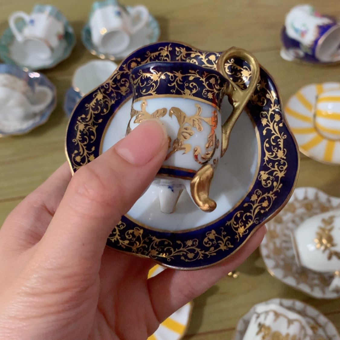 【闪购商品】陶瓷其他