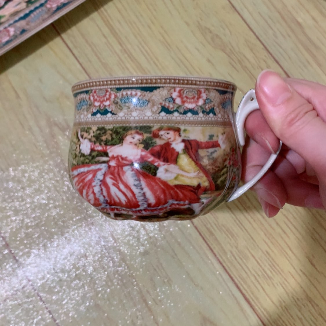 【闪购商品】陶瓷其他