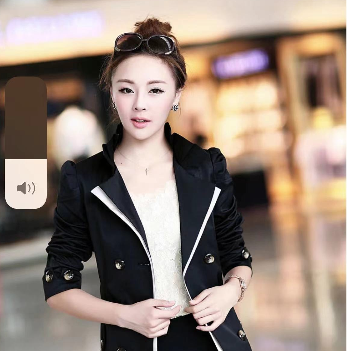 女装服饰编码951-960