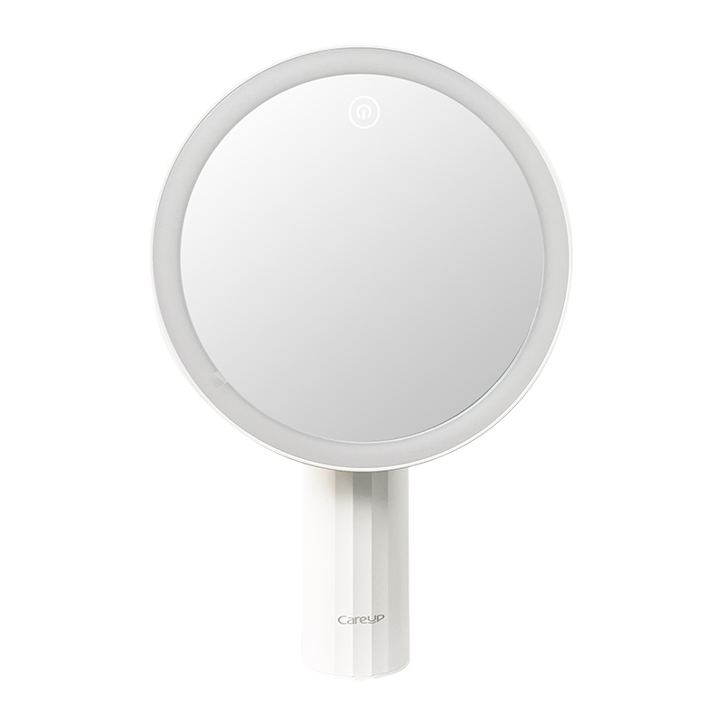 ulike化妆镜（宠粉）