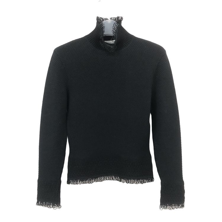 95新 DIOR/迪奥 潮奢/短款上衣/38码/xyl06055