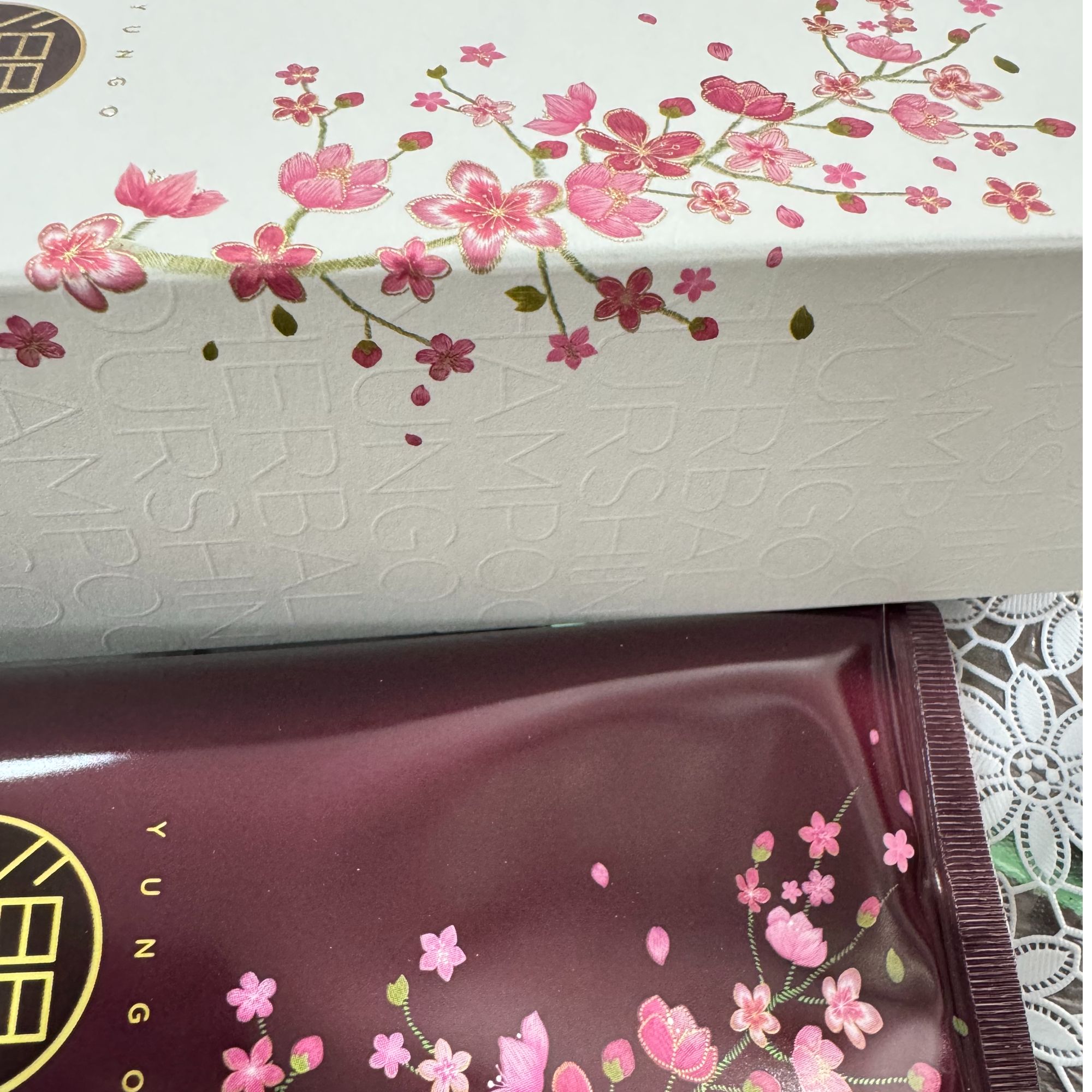 小润洗发水 大支