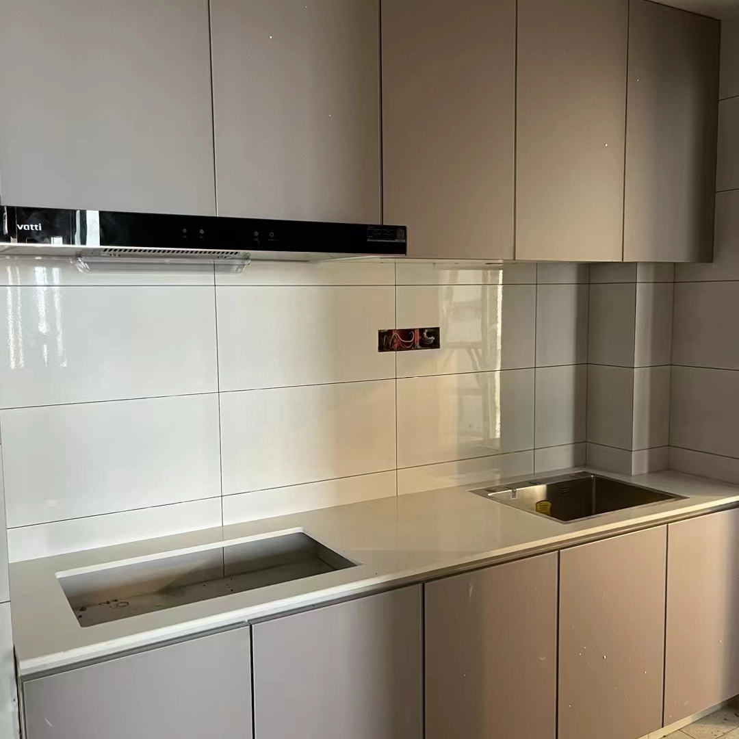 199元/米 定制橱柜柜门