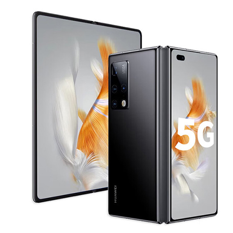 99新 Huawei/华为 Mate X2典藏版折叠屏手机5G全网通