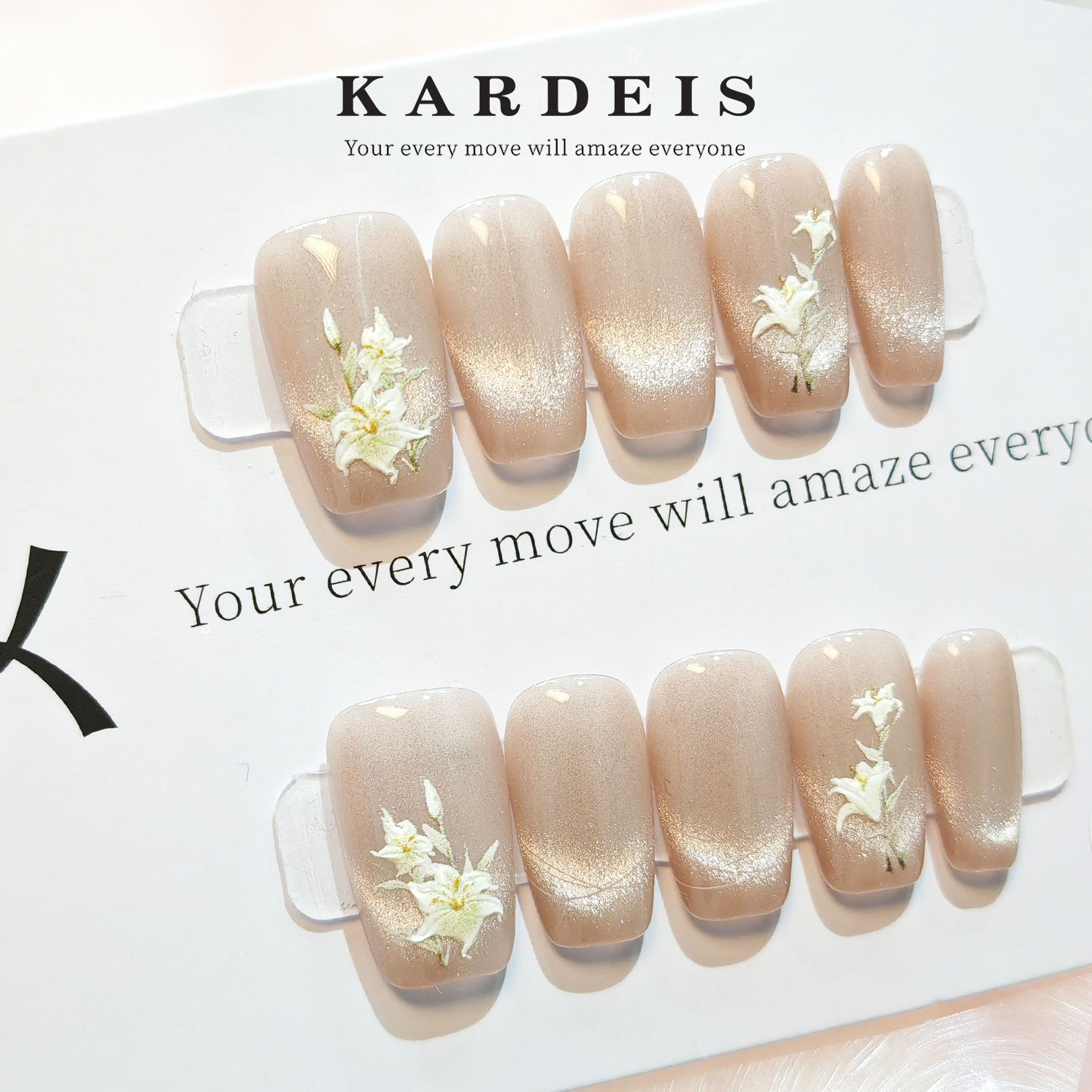 "国色"孤品不退不换，没有工具包