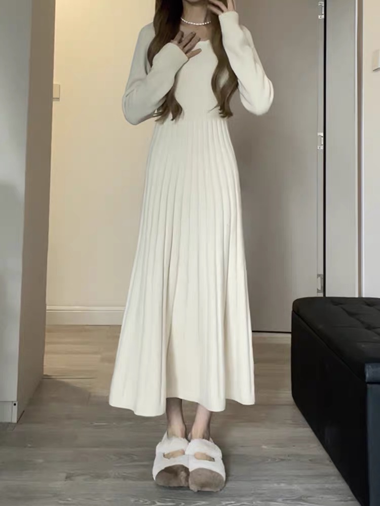 9月小八家女装尾货一件包邮