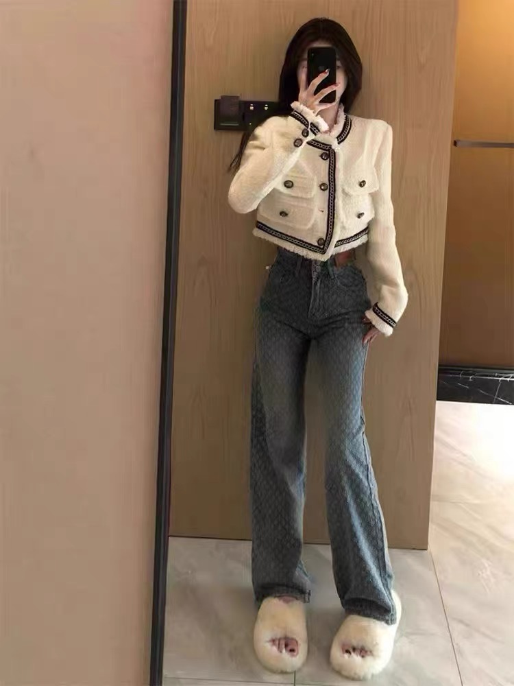 9月小八家女装尾货一件包邮