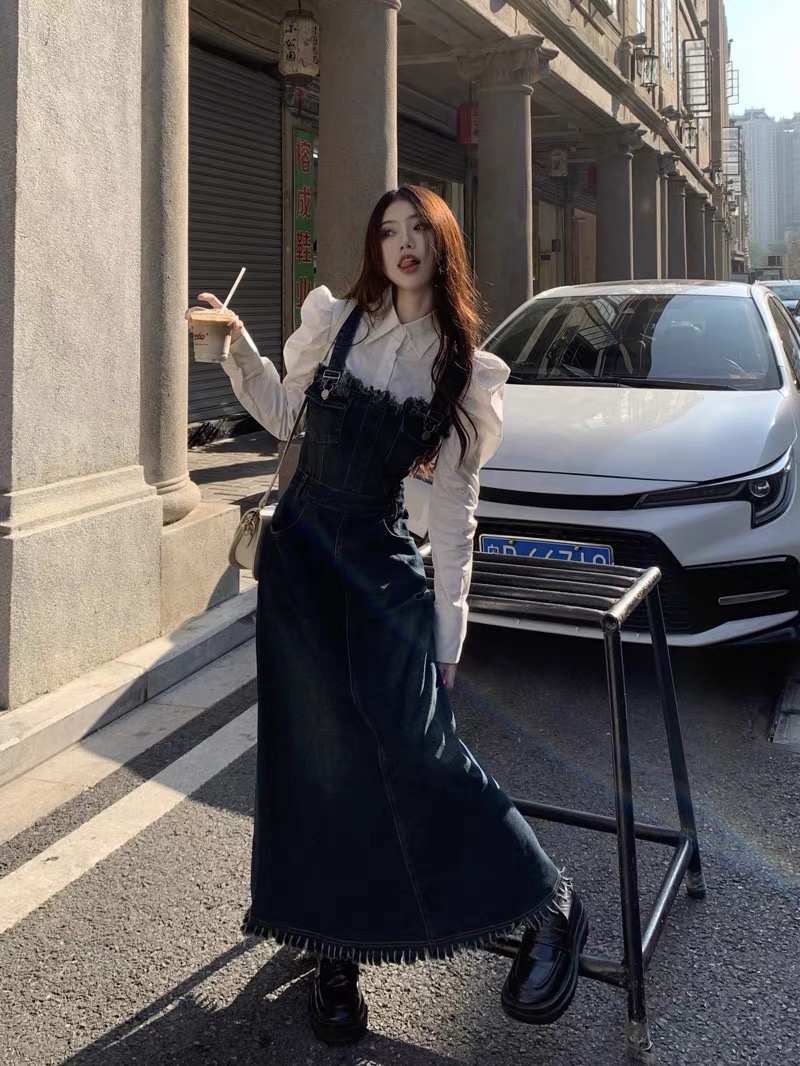 9月小八家女装尾货一件包邮