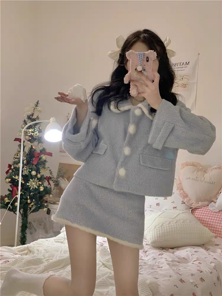 9月小八家女装尾货一件包邮