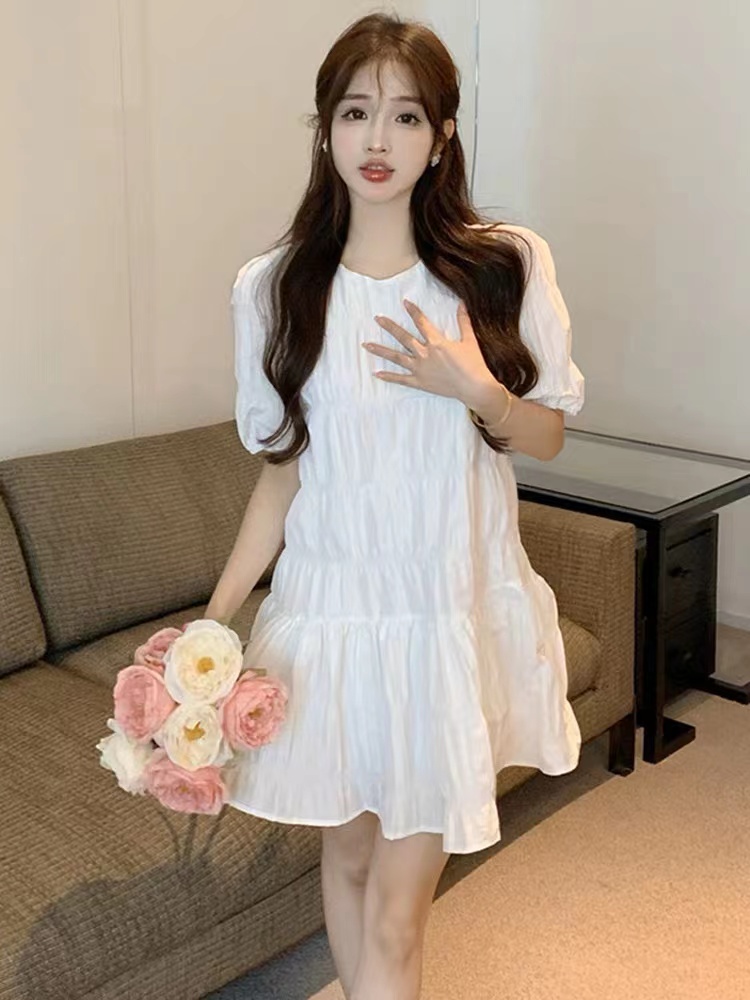 9月小八家女装尾货一件包邮