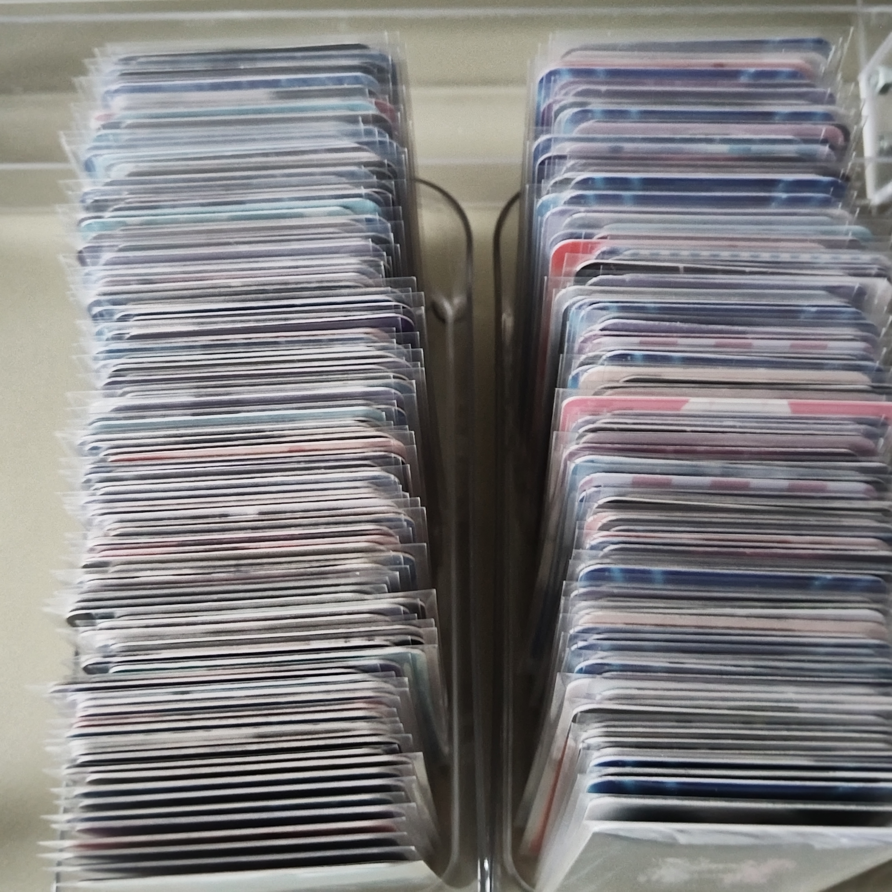 纯沈梦瑶袁一琦王奕周诗雨小卡生写抽抽乐