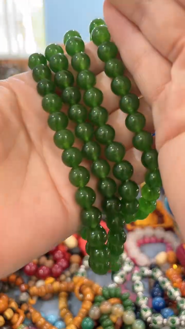 【闪购商品】摆件宫廷影视老旧工艺摆件