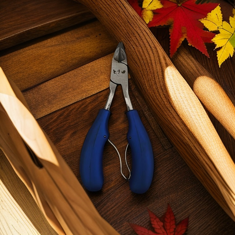 精品五金工具，一号链接。【10--30】【请勿私拍】