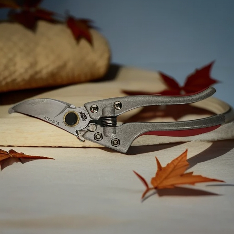 五金二号链接 请勿私拍多功能绿化剪枝修花修剪刀骨剪家用老虎钳