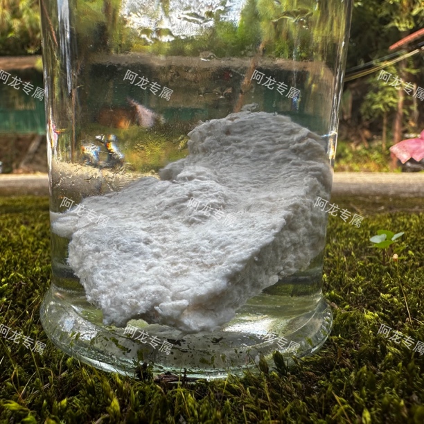 【土特产】石太岁净含量50g-500g
