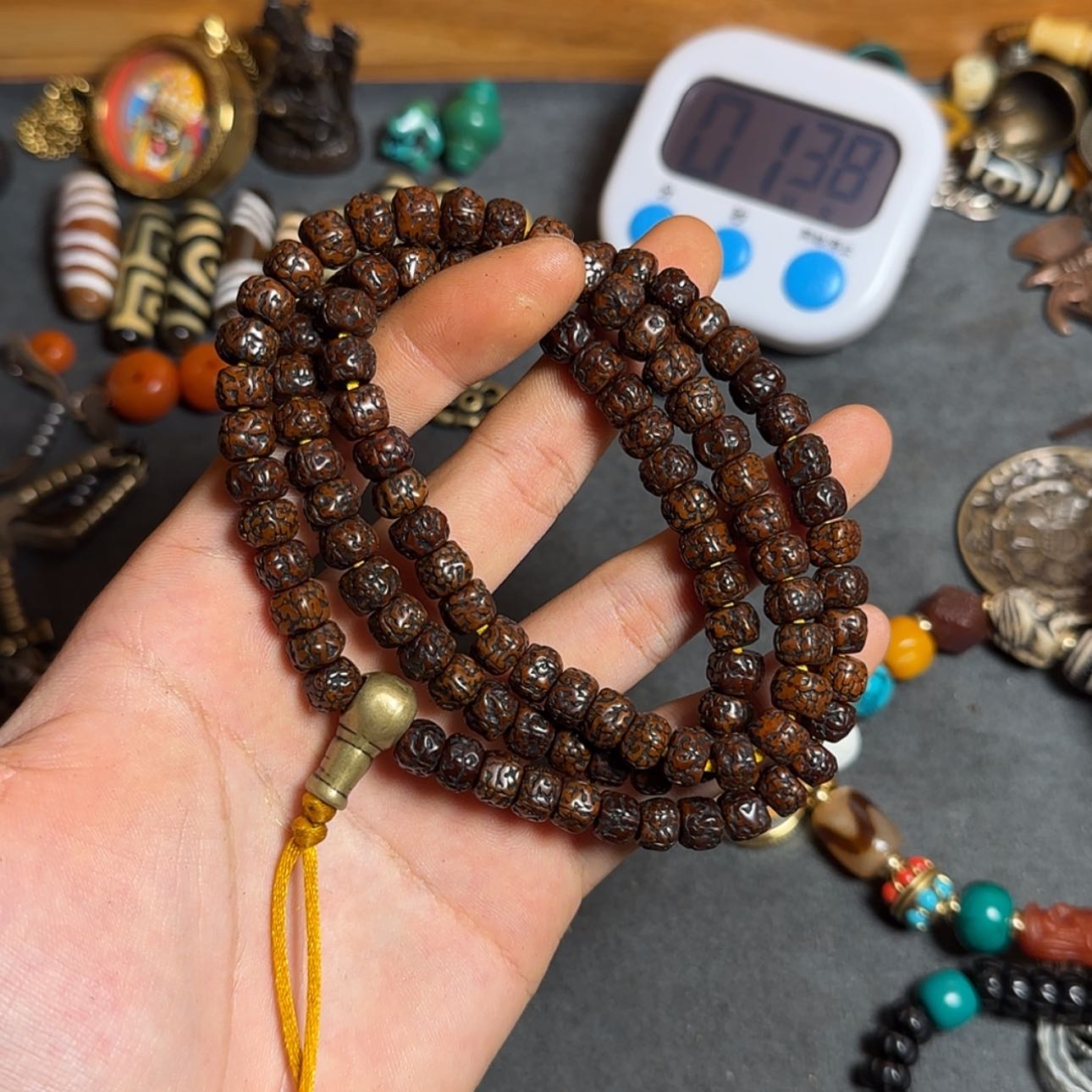 【闪购商品】毛****?k k k