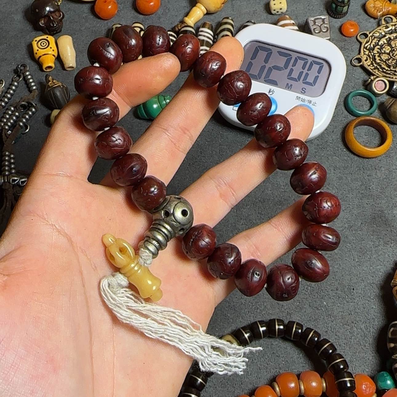 【闪购商品】霡*k k k